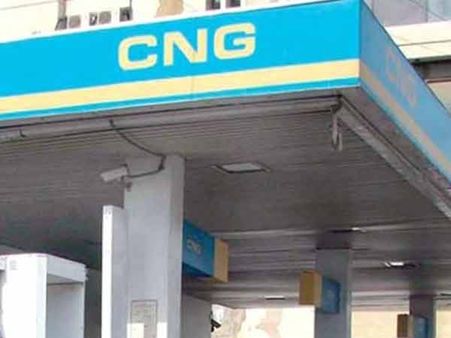 GSPL-PLLની જોઇન્ટ કનેક્ટિવિટીથી ગુજરાતને મળશે ગેસ