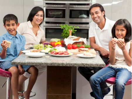 ફ્રી રેસ્ટોરન્ટ કૂપન