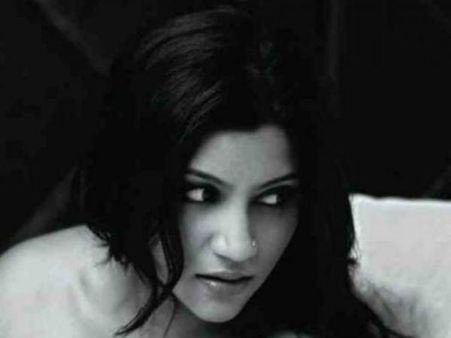 ટાગોર અને ભાભી કાદંબરી દેવીના સંબંધો વિશે બનશે ફિલ્મ