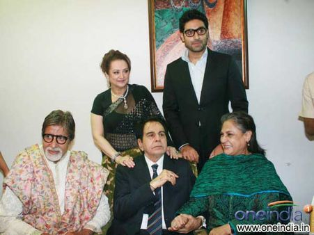 હમ સાથ-સાથ