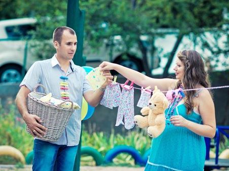 માન-સન્માન 