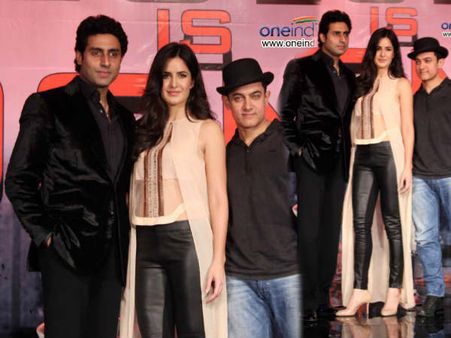 ભાઈ-બહેનની મસ્તી