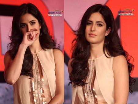 મોટી વાત નથી