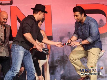 ખબર નથી ક્યારે લગ્ન થશે