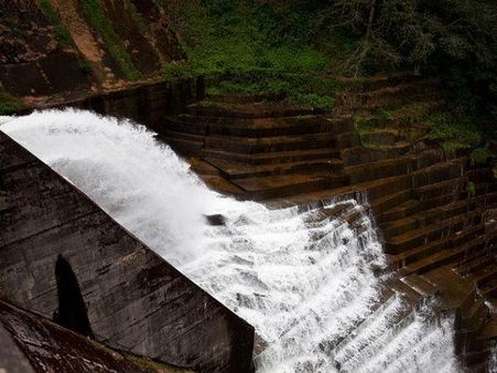 મટ્ટુપેટ્ટી