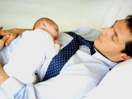 ફક્ત પુરૂષો માટે: લગ્ન પછી કઇ-કઇ વસ્તુ ગુમાવી દે છે બિચારો પતિ