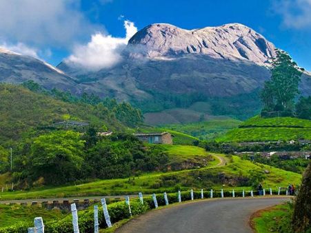 પત્નીને લઇ જાઓ આ સ્થળે, જીવનભર માનશે તમારો આભાર