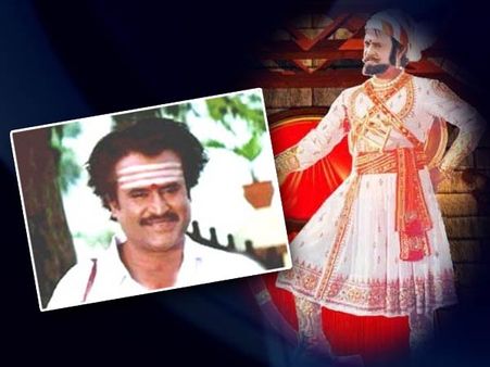 વીરા એક લવ કૉમેડી