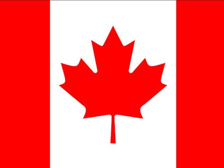 આ દેશમાં સજાતીય સંબંધોને છે માન્યતા... 