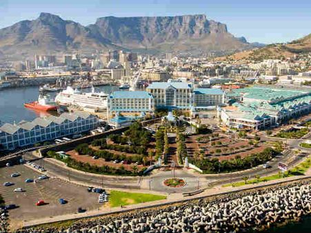 આ દેશમાં સજાતીય સંબંધોને છે માન્યતા... 