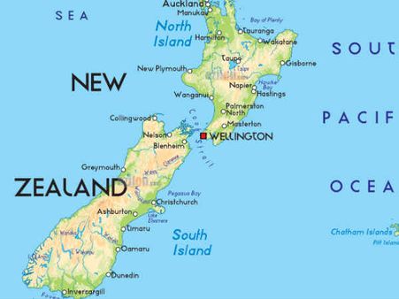 આ દેશમાં સજાતીય સંબંધોને છે માન્યતા... 