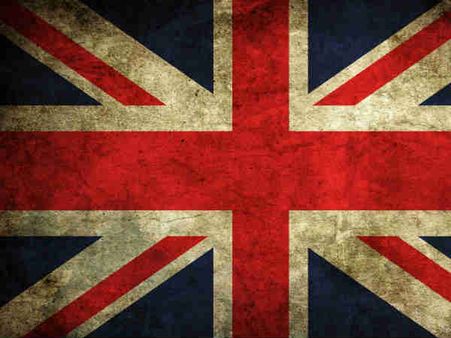 આ દેશમાં સજાતીય સંબંધોને છે માન્યતા... 