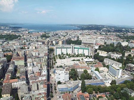 આ દેશમાં સજાતીય સંબંધોને છે માન્યતા... 