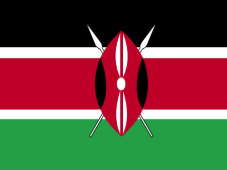 માત્ર પુરુષો માટે સજાતીય સંબંધોને માન્યતા 