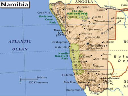 માત્ર પુરુષો માટે સજાતીય સંબંધોને માન્યતા 