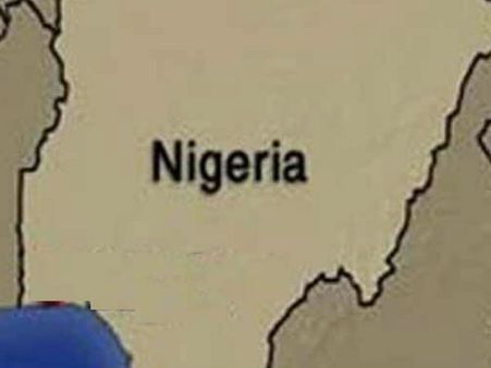 માત્ર પુરુષો માટે સજાતીય સંબંધોને માન્યતા 