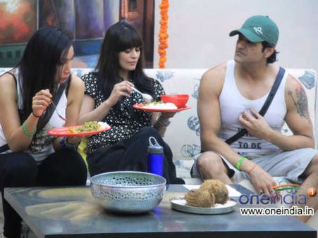 નૉર્મલ દેખાતાં સોફિયા