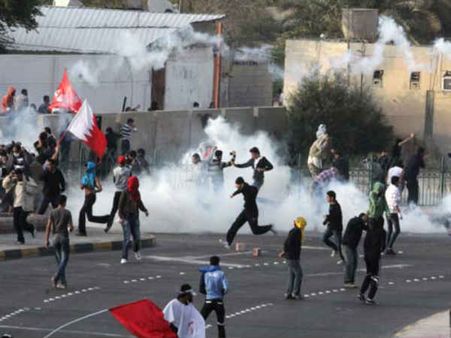 માત્ર પુરુષો માટે સજાતીય સંબંધોને માન્યતા 