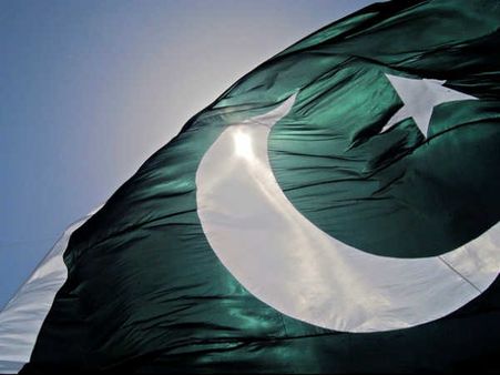 માત્ર પુરુષો માટે સજાતીય સંબંધોને માન્યતા 