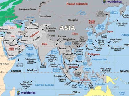 સજાતીય સંબંધો ગેરકાયદેસર અને સજા 