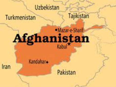 સજાતીય સંબંધો ગેરકાયદેસર અને સજા 