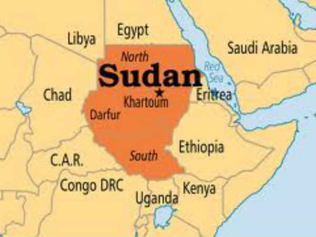 સજાતીય સંબંધો ગેરકાયદેસર અને સજા 