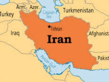 સજાતીય સંબંધો ગેરકાયદેસર અને સજા 