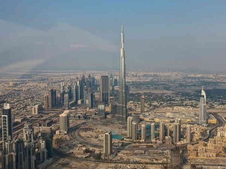 સજાતીય સંબંધો ગેરકાયદેસર અને સજા 