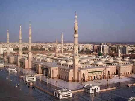 સજાતીય સંબંધો ગેરકાયદેસર અને સજા 