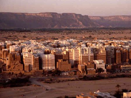 સજાતીય સંબંધો ગેરકાયદેસર અને સજા 