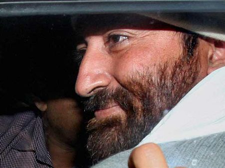 નારાયણનો ભોગ બનનારમાં NRI યુવતી પણ