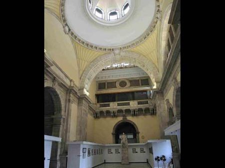 વિક્ટોરિયા મેમોરિયલ