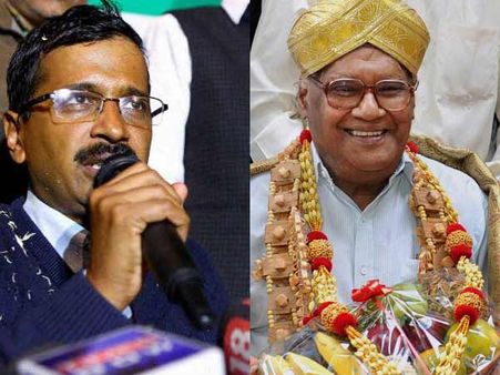 2013માં આ દસ લોકોએ પકડ્યું ચર્ચાનું જોર, કોણ છે તે મહારથીઓ?