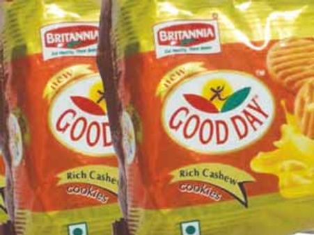 ગુજરાતમાં બેકરી યુનિટ શરૂ કરશે બ્રિટાનિયા