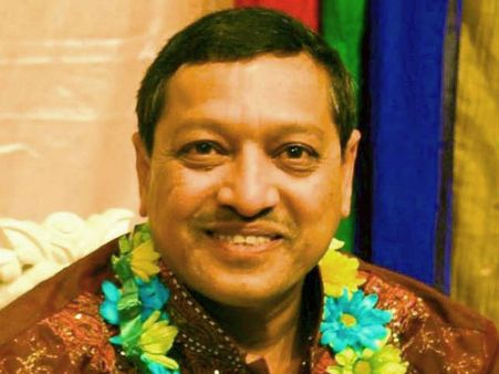 અમેરિકામાં ધોળા દિવસે ગુજરાતીની ગોળી મારી હત્યા