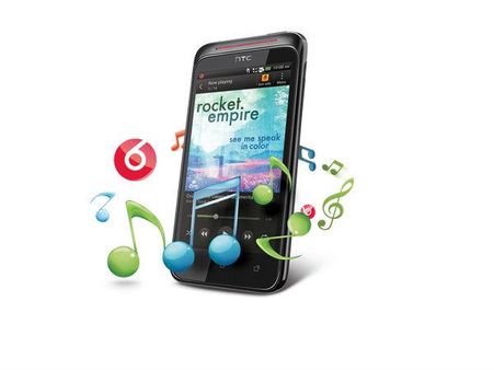 એસટીસી ડિઝાયર વીસી 