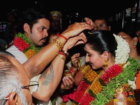 પારંપરિક પોશાક