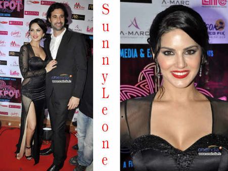 ડેનિયલ પણ