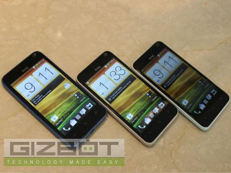 2013માં લોન્ચ થયેલા ટોપ ટેન એચટીસી સ્માર્ટફોન