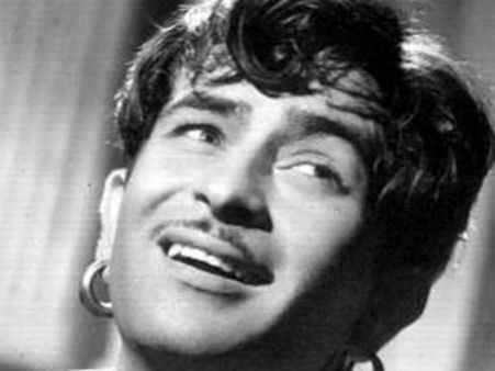 1998માં નિધન