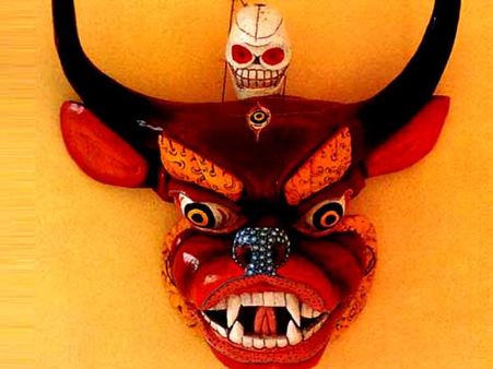 ઉત્કૃષ્ટ કલા અને શિલ્પ