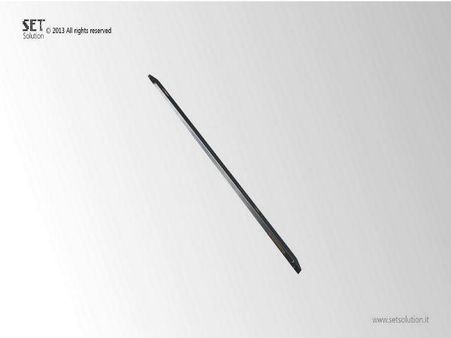 આઇફોનનું વજન