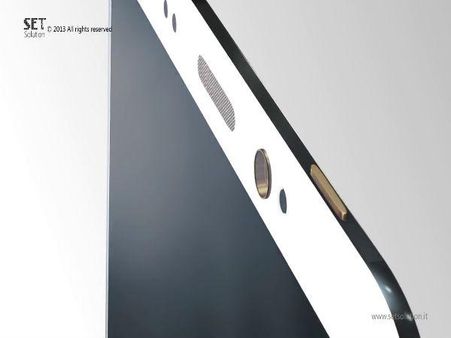 સૌથી સ્લીમ મોબાઇલ