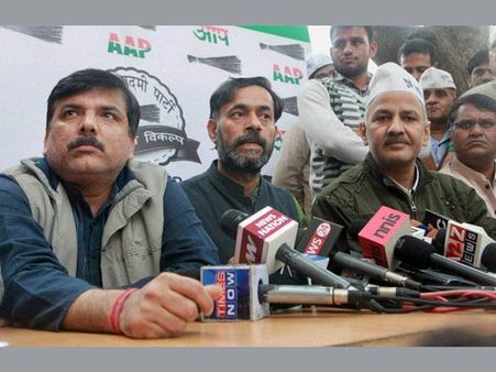 પ્રશ્ન નંબર 4