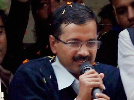 પ્રશ્ન નંબર 7