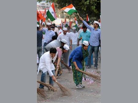 પ્રશ્ન નંબર 13