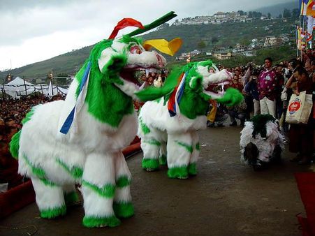 ભારતની આ દિલકશ ભૂમિનું કાયલ છે બૉલીવુડ