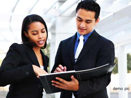 અલગ-અલગ ગ્રહોથી આવ્યા છે પુરુષ અને મહિલાઓ?