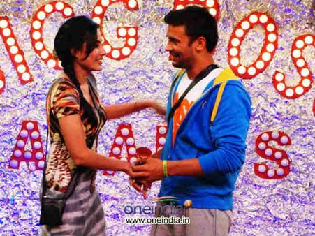 સંગ્રામ