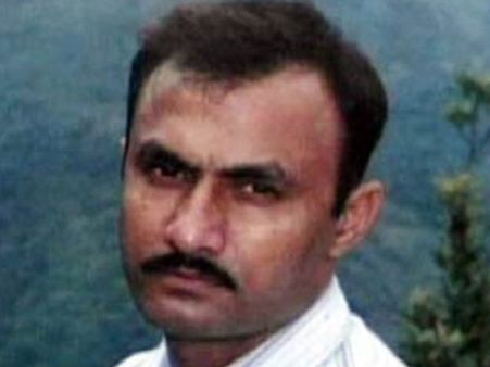 સોહરાબ કેસઃ સીબીઆઇને સુપ્રીમની નોટિસ